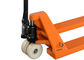 Electric Hydraulic Power Equipment , 5T Trailer Hydraulic Hand Cart Manual Handling supplier