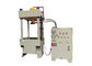 Heavy Duty Hydraulic Power Press , 50t 60 Ton Hydraulic Press Manually Operated Vertical supplier